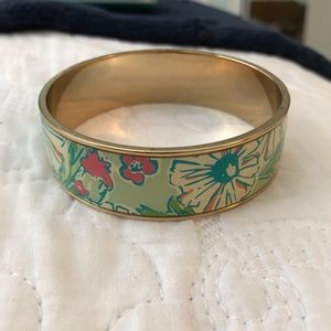 Lily Pulitzer Bracelet